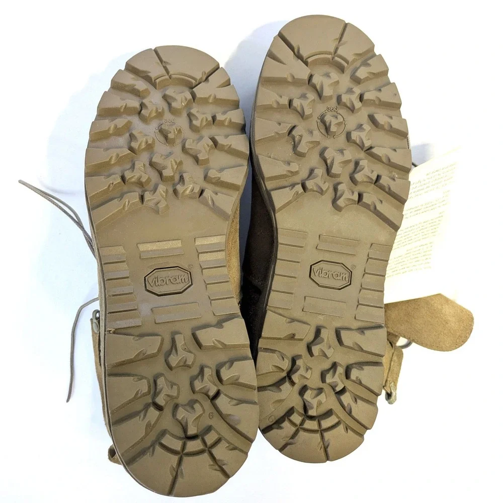 McRae Footwear mcrae footwear